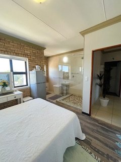 12 Bedroom Property for Sale in Klein Brak Western Cape